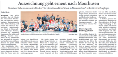 Quelle: Quelle: